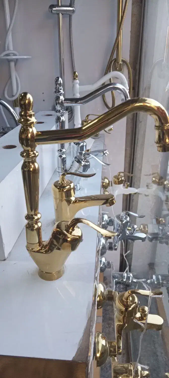 سینک شیرالات هود|مصالح و تجهیزات ساختمان|تهران, جی|دیوار