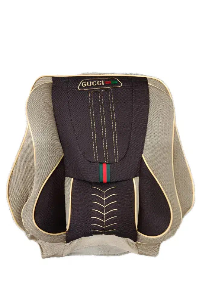 روکش صندلی جودون|قطعات یدکی و لوازم جانبی|ورامین, خیر آباد|دیوار