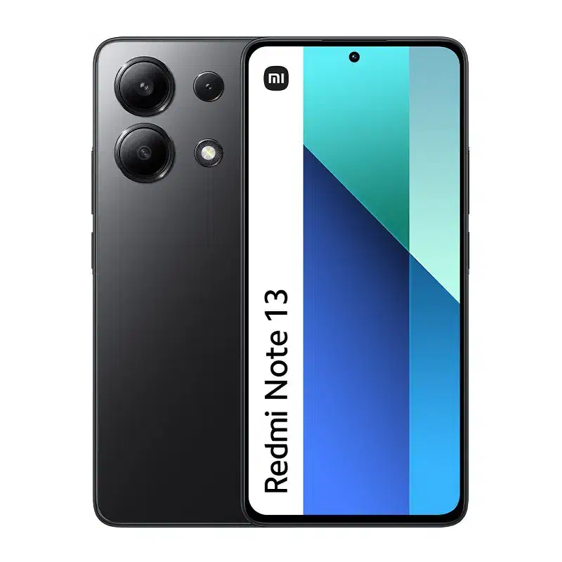 note 13 Xiaomi|موبایل|نقده, |دیوار