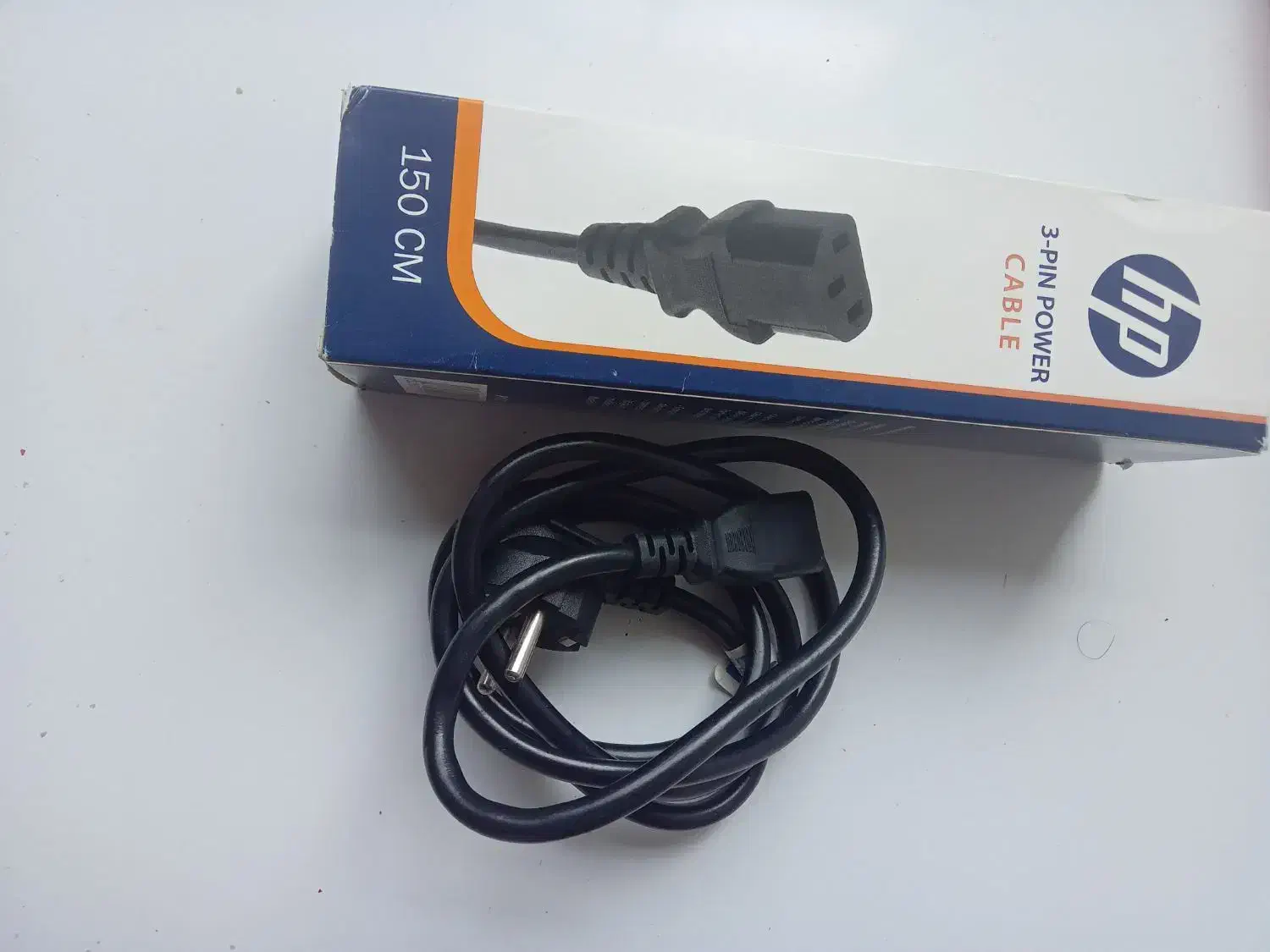 دانگل وای فای و کابل کامپیوتر و کارت صدا|قطعات و لوازم جانبی رایانه|تهران, استاد معین|دیوار