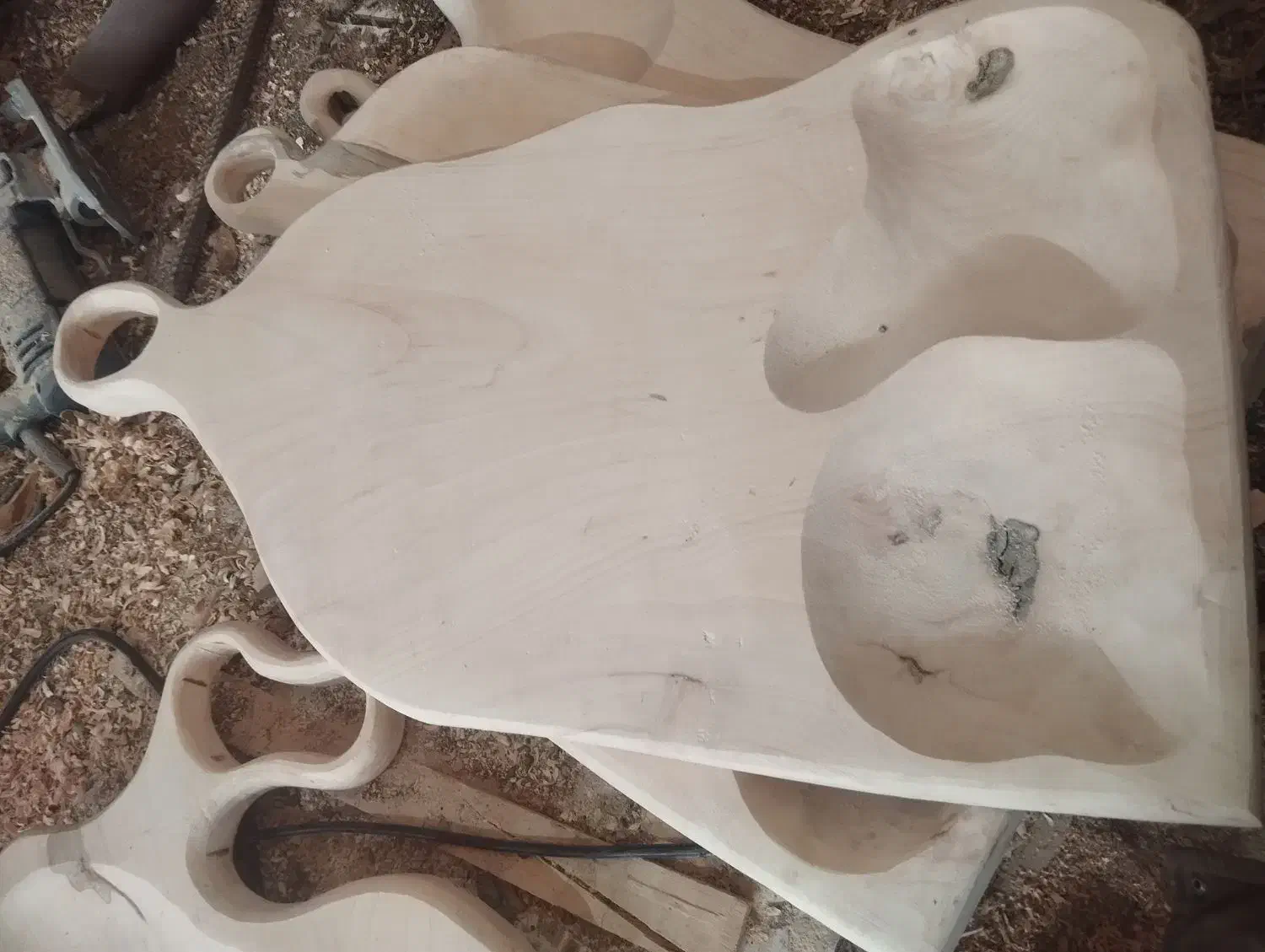 تخته گوشت|ظروف پختوپز|جوادآباد, |دیوار