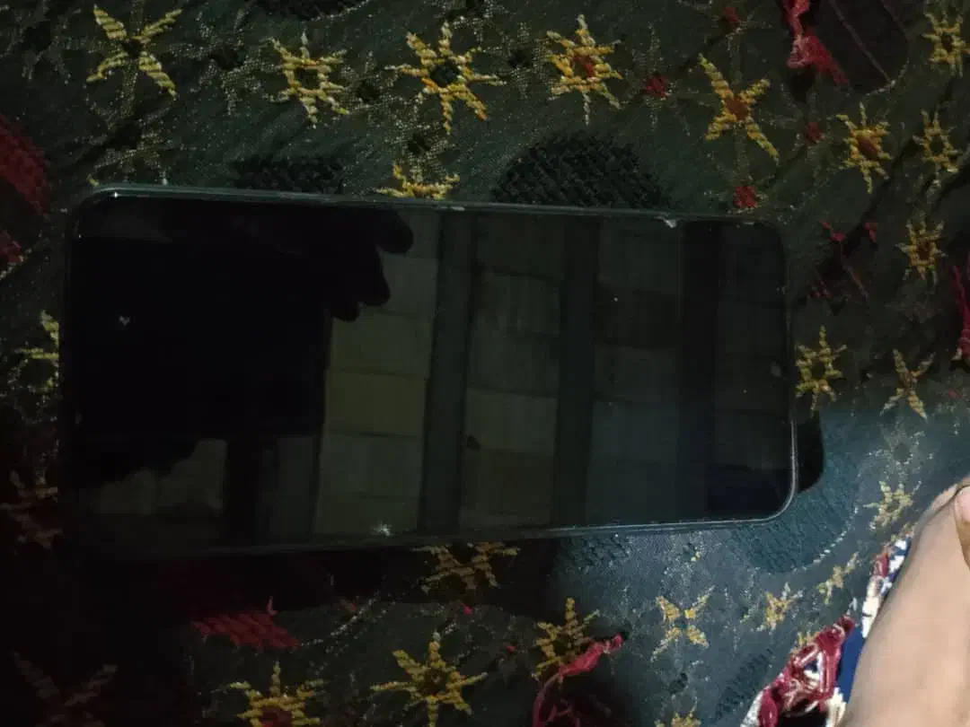 گوشی a12سامسونگ|موبایل|گنبکی, |دیوار