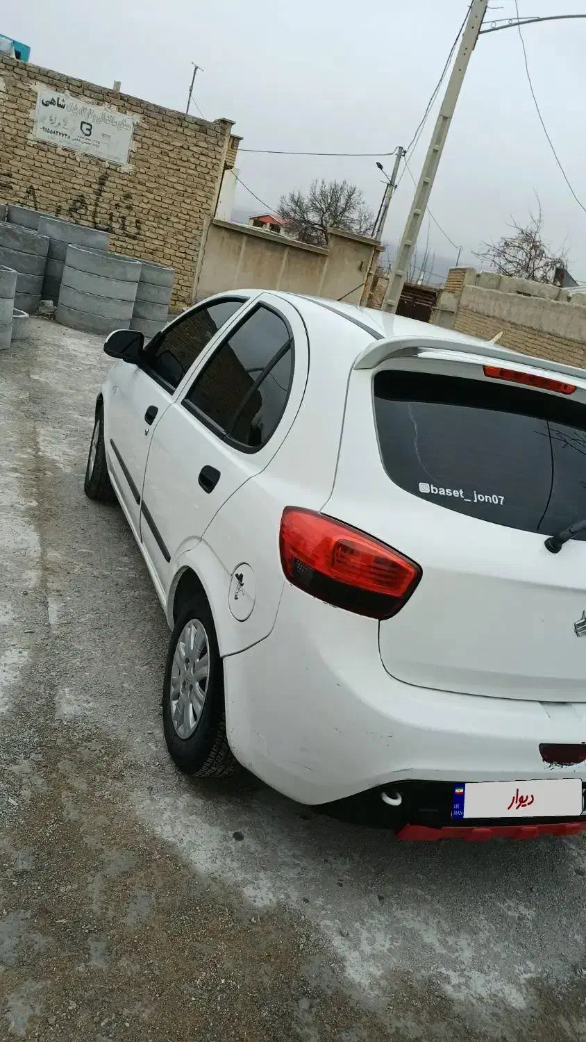 ....|خودرو سواری و وانت|آشخانه, |دیوار