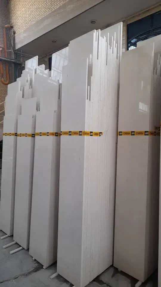 سنگ فروشی ( مامونیه )|مصالح و تجهیزات ساختمان|ساوه, |دیوار