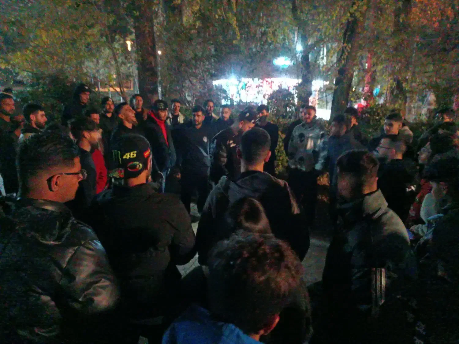 موزیک رپ|فیلم و موسیقی|تهران, ستارخان|دیوار