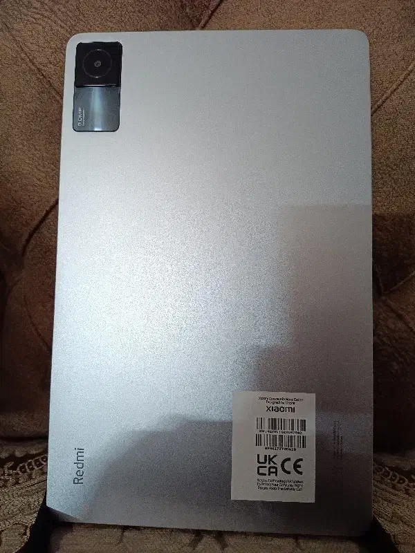 تبلت ردمی پد شیاومی|تبلت|اصفهان, سپاهان‌شهر|دیوار