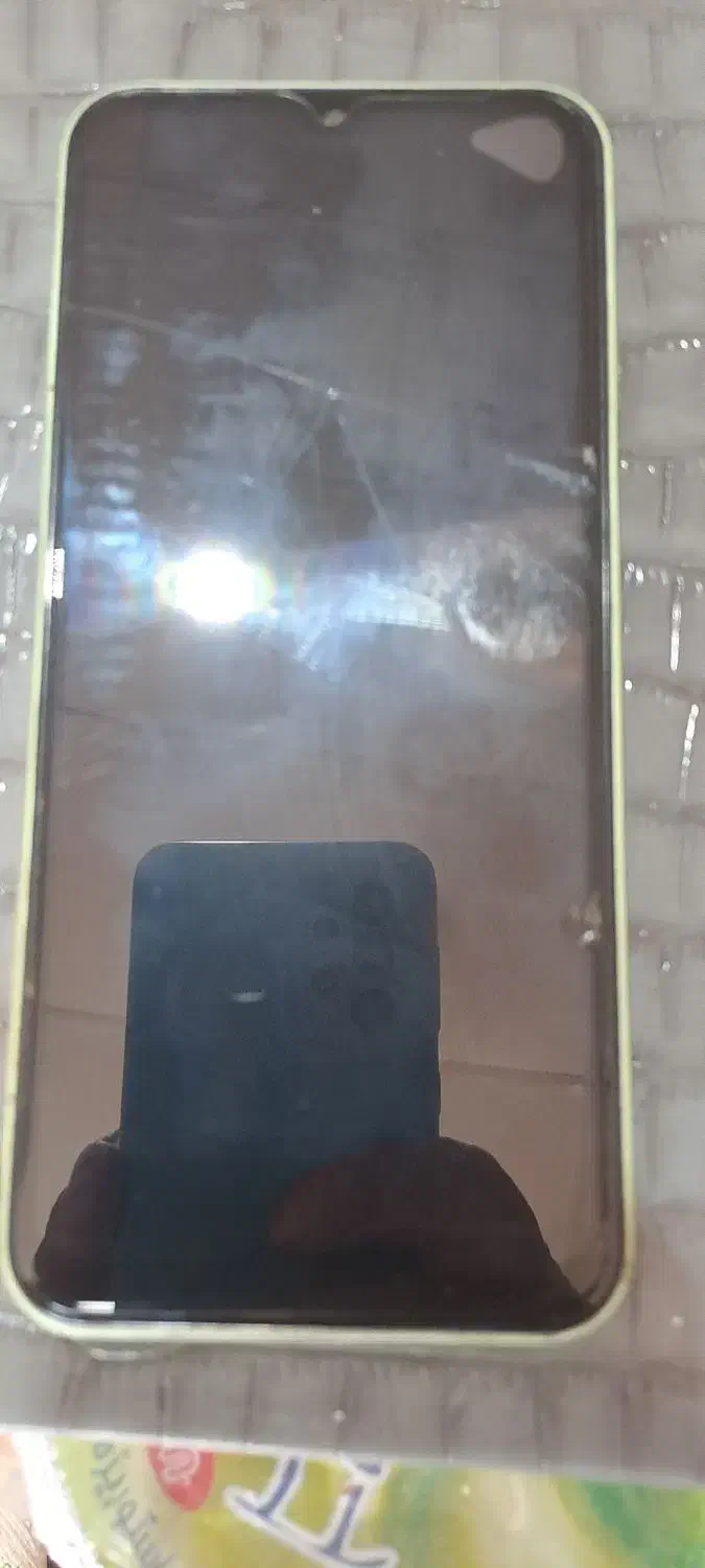 گوشی موبایل|موبایل|اهواز, کوی علوی|دیوار