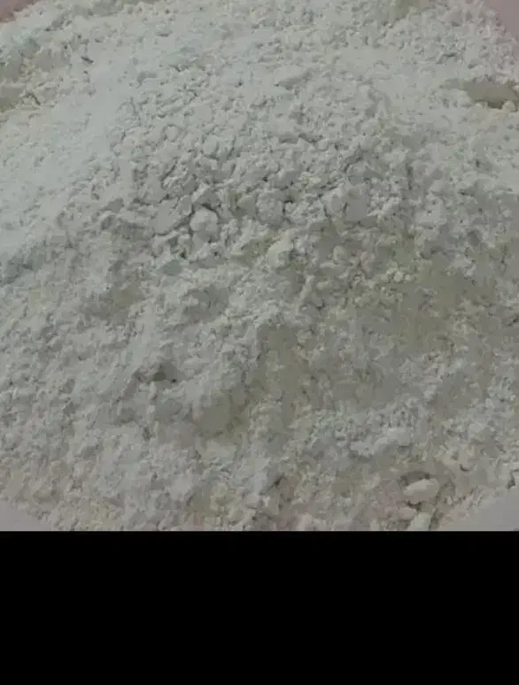 ارد برنج خالص|خوردنی و آشامیدنی|اهواز, شریعتی جنوبی|دیوار