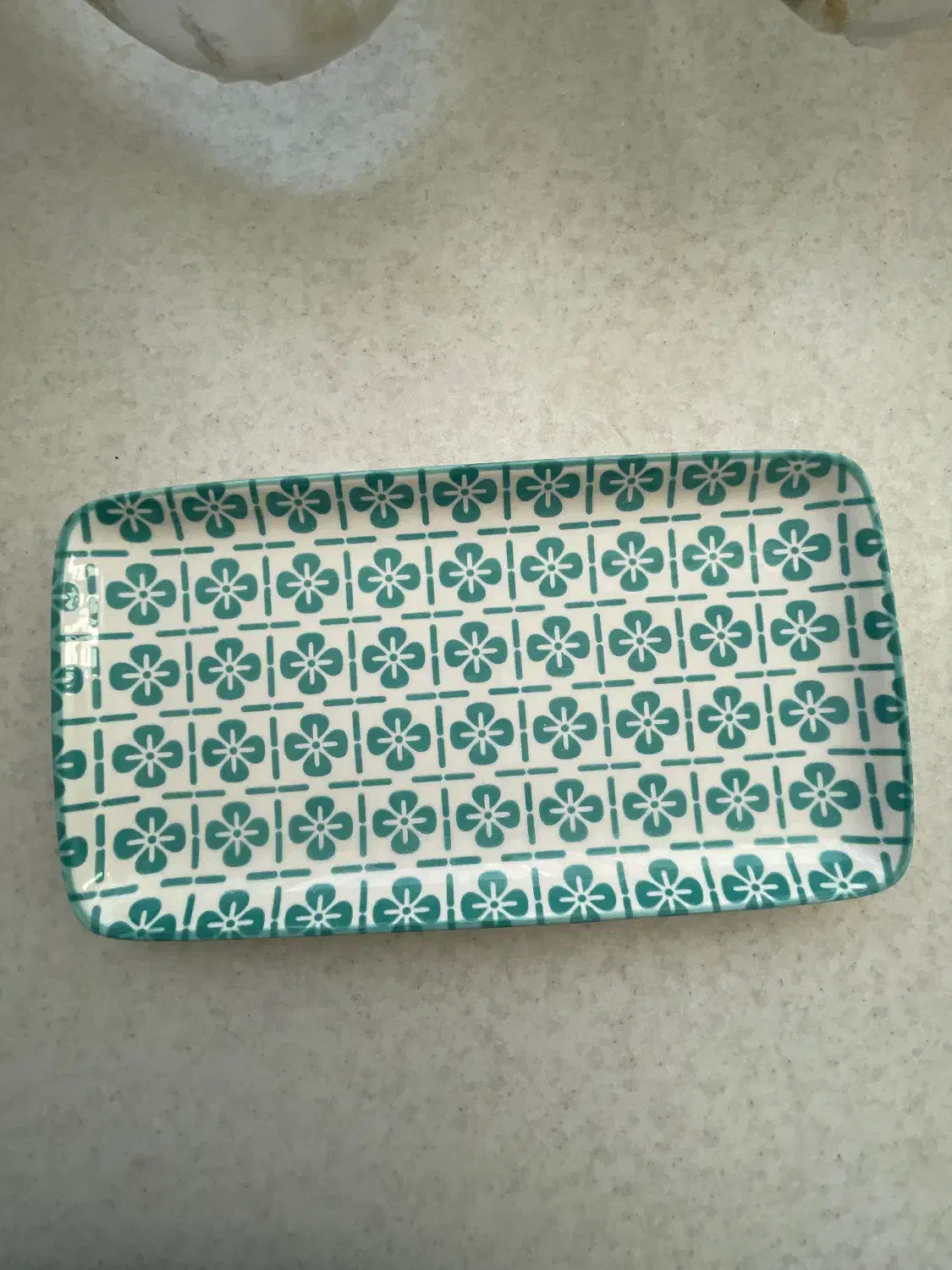 ظروف پذیرایی و سرو|ظروف سرو و پذیرایی|پردیس, فاز ۳|دیوار