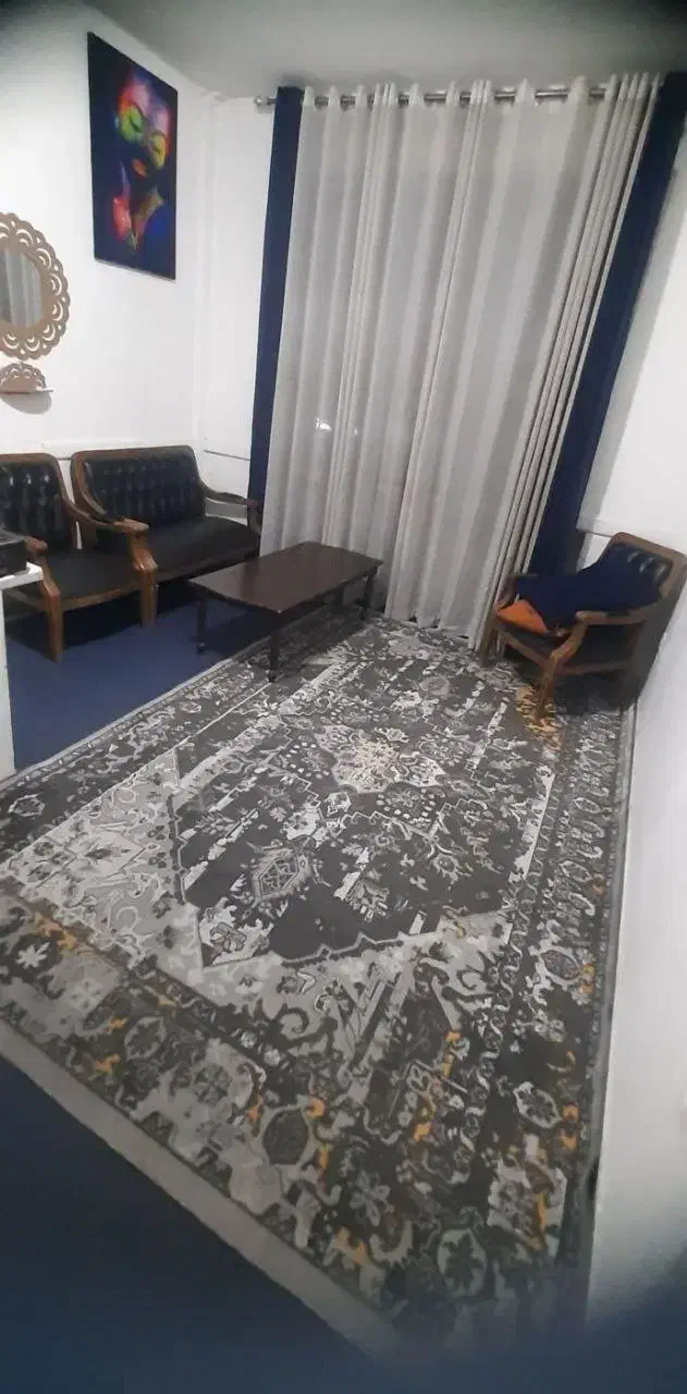 سوئیت آپارتمان مبله در میدان ولیعصر/ونک|اجارهٔ کوتاه‌مدت آپارتمان و سوئیت|تهران, شیخ هادی|دیوار