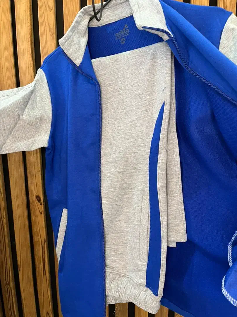 سویشرت شلوار پنبه مدل ۱۱ قیمت کارخونه|لباس|تهران, امیریه|دیوار