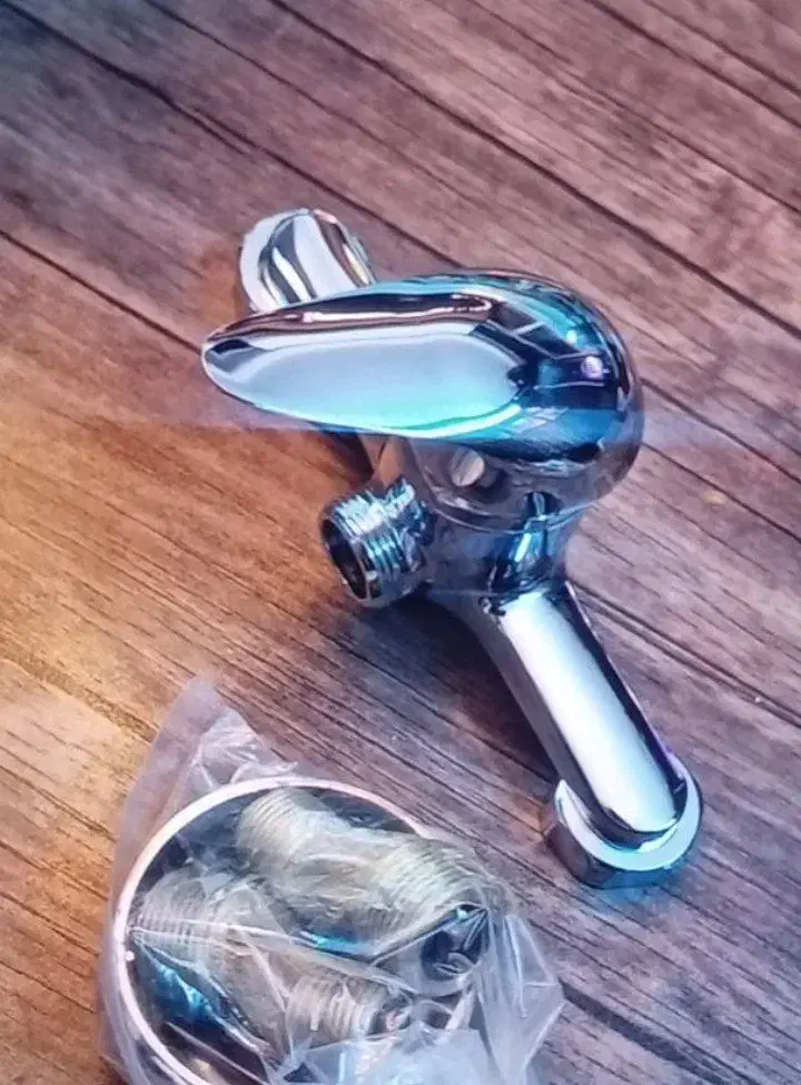 شیرآلات|لوازم سرویس بهداشتی|سبزوار, جوادیه شرقی|دیوار