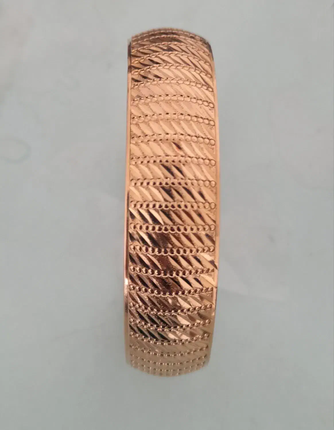 طلا ۱۳ گرم|جواهرات|کوهدشت, |دیوار