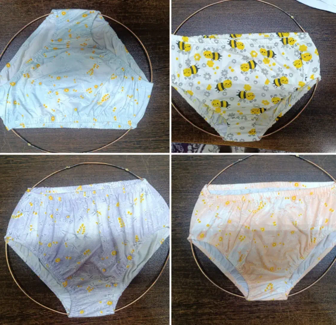 شورت سوپر نخ عمده|لباس|پاکدشت, پاکدشت (مامازند)|دیوار