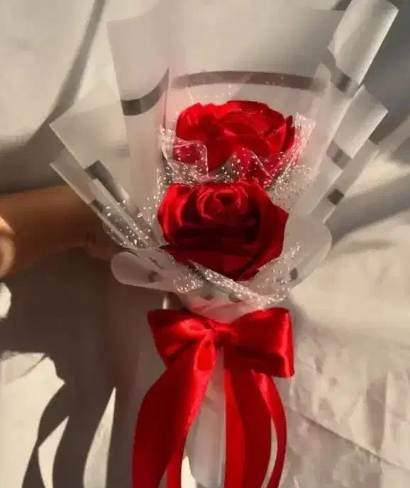 گل ربانی یلدا،ولنتاین|صنایع دستی و سایر لوازم تزئینی|لردگان, |دیوار