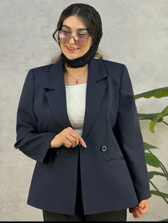 کت شلوار مجلسی|لباس|خرم‌آباد, |دیوار