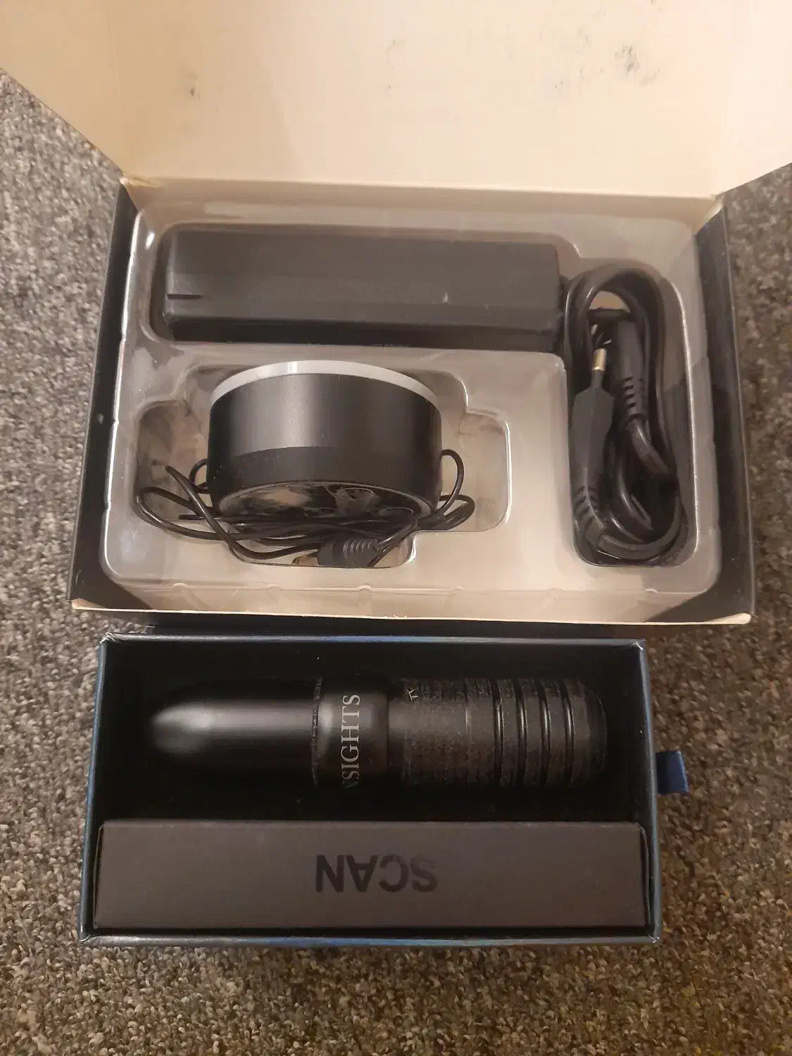 دستگاه تتو|آرایشگاه و سالنهای زیبایی|بهبهان, |دیوار