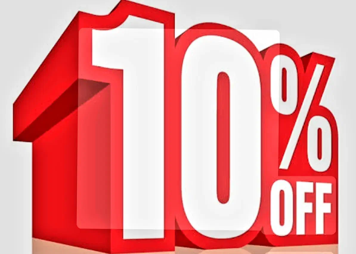 نصب آینه و لوستر،کمد،شیرآلات و خدمات برق|خدمات پیشه و مهارت|رشت, گلزاران|دیوار