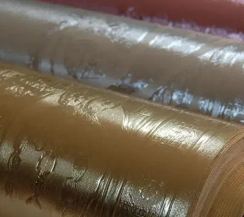 سفره سوپر لوکس عرض 140|سفره، حوله، دستمال آشپزخانه|مراغه, |دیوار