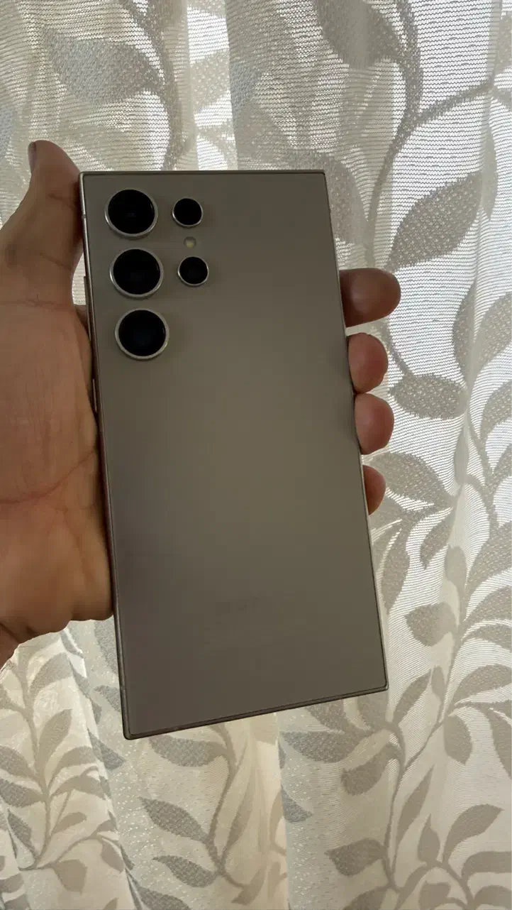 S24ultraساسونگ|موبایل|سبزوار, بیهق شرقی|دیوار