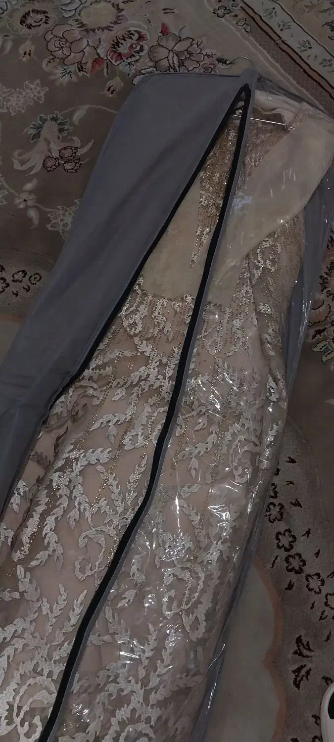 لباس و کفش مجلسی|لباس|تبریز, |دیوار