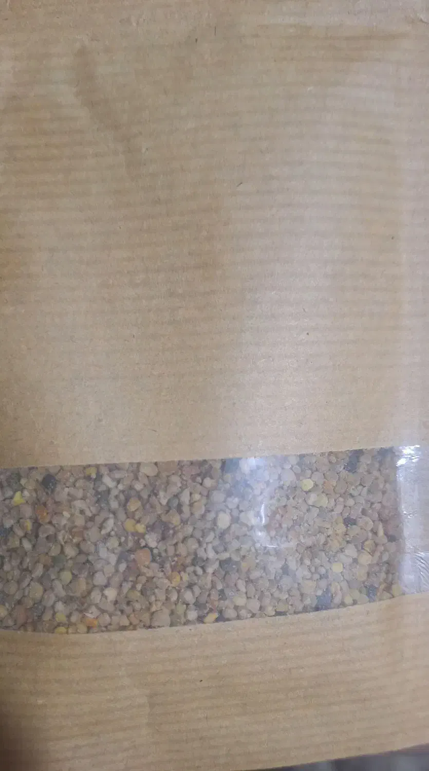 فروش فوری گرده های ترکیبی گل|گل و گیاه طبیعی|ایذه, |دیوار