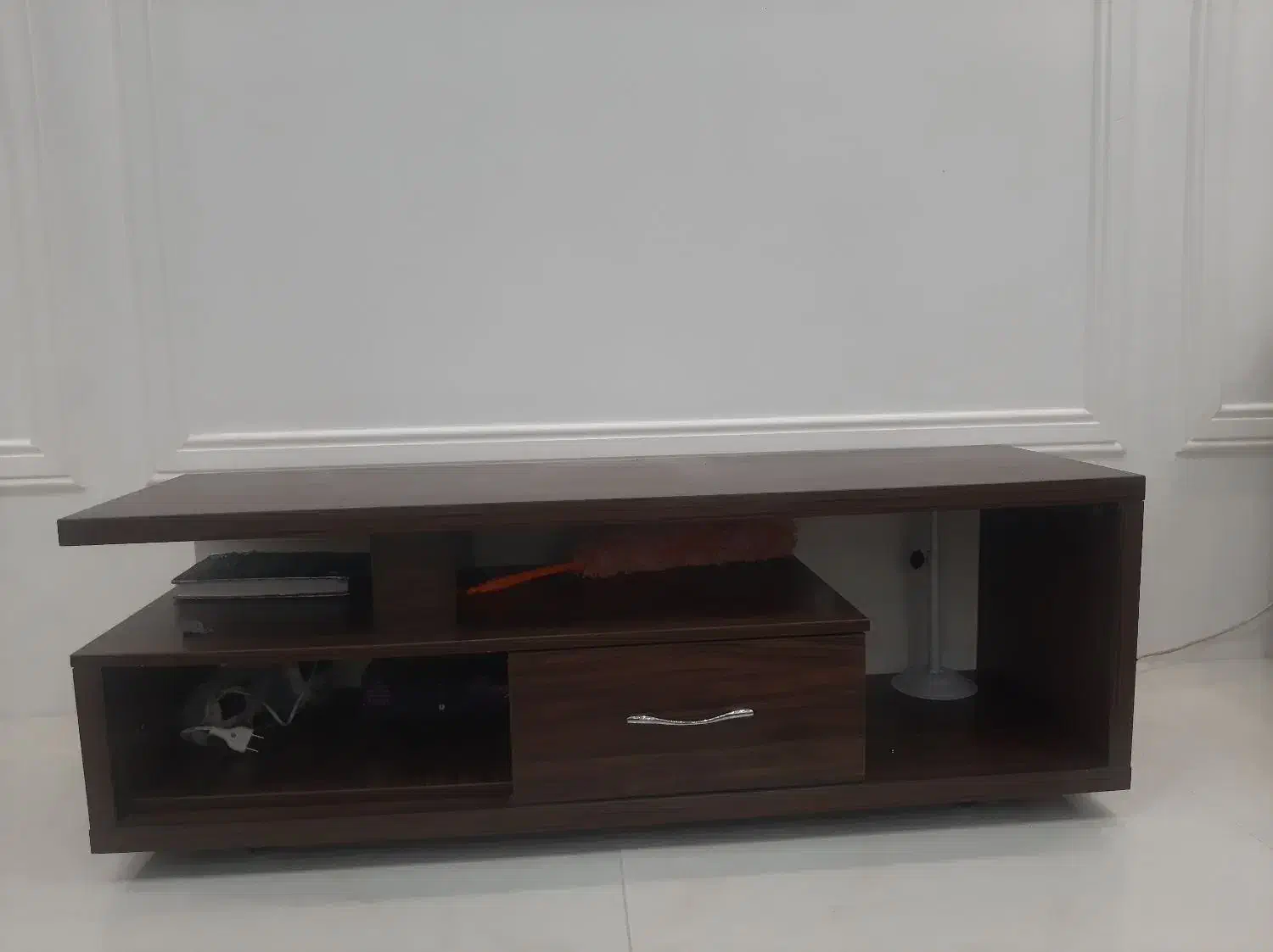 میز تلوزیون|میز تلویزیون|علی‌آباد کتول, |دیوار