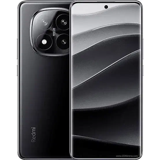 شیائومی redmi note 14 pro 4g|موبایل|بندرعباس, |دیوار