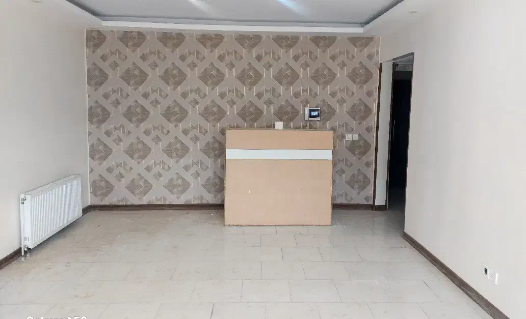 منزل نوساز در دستگرد|اجارهٔ خانه و ویلا|بیرجند, |دیوار