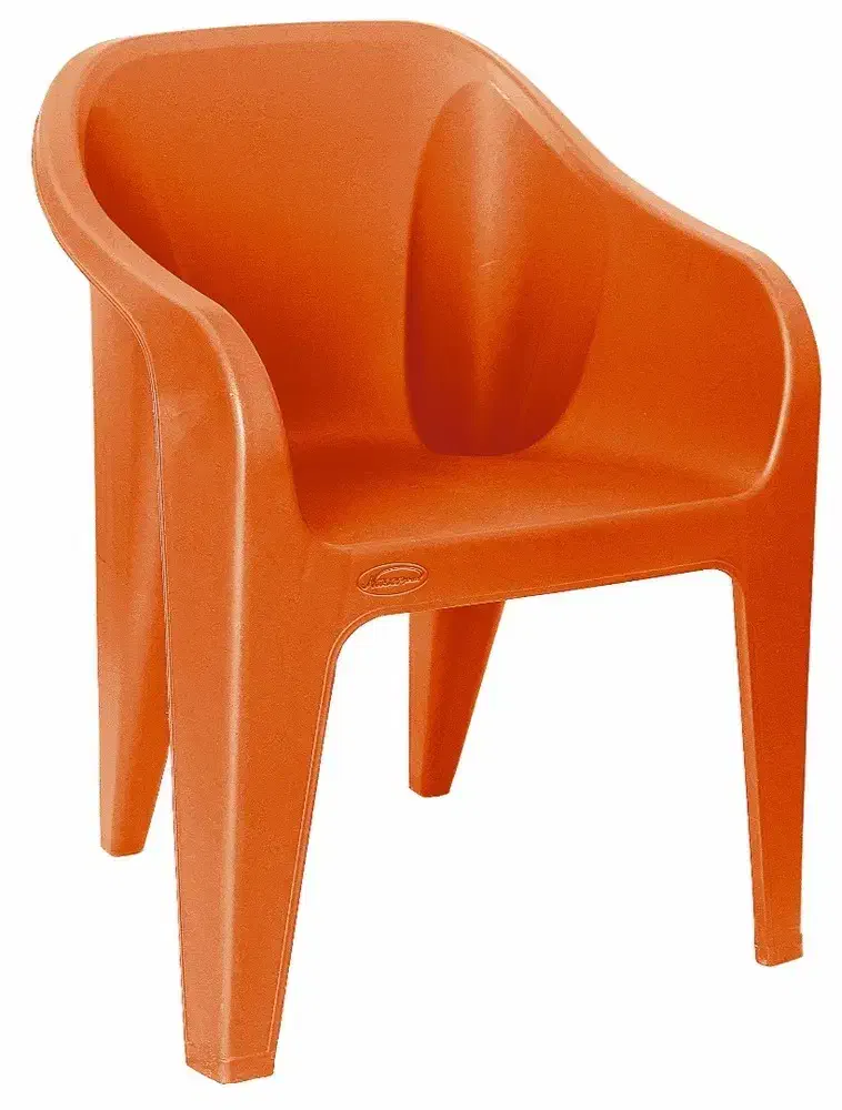 صندلی پلاستیکی لگنی کافه ، رستورانی|میز و صندلی غذاخوری|شوشتر, |دیوار