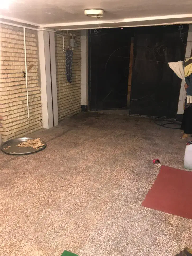 فروش یک دستگاه خانه واقعه در بهبهان پانصددستگاه|فروش خانه و ویلا|بهبهان, |دیوار