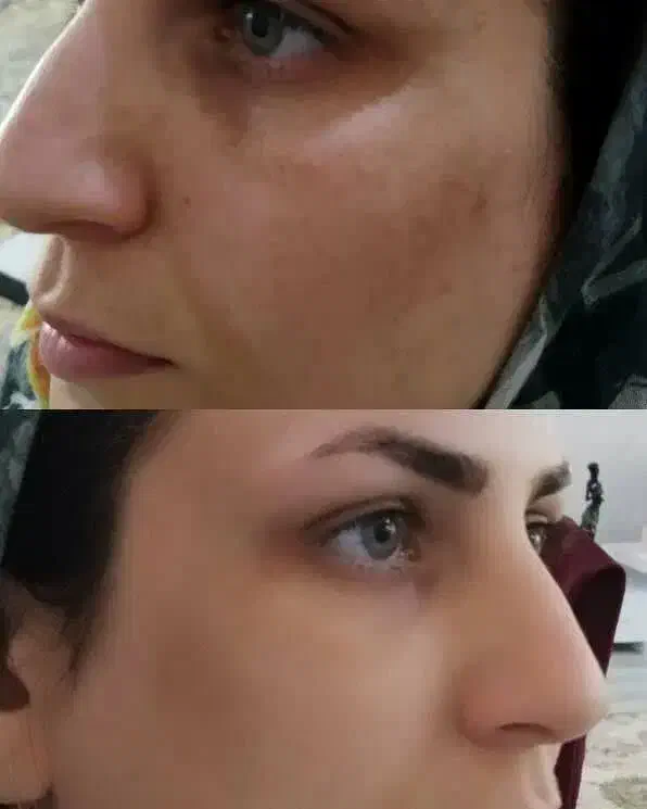 خدمات اجتماعی آموزشی رایگان|خدمات آموزشی|کرج, مهرویلا جنوبی|دیوار