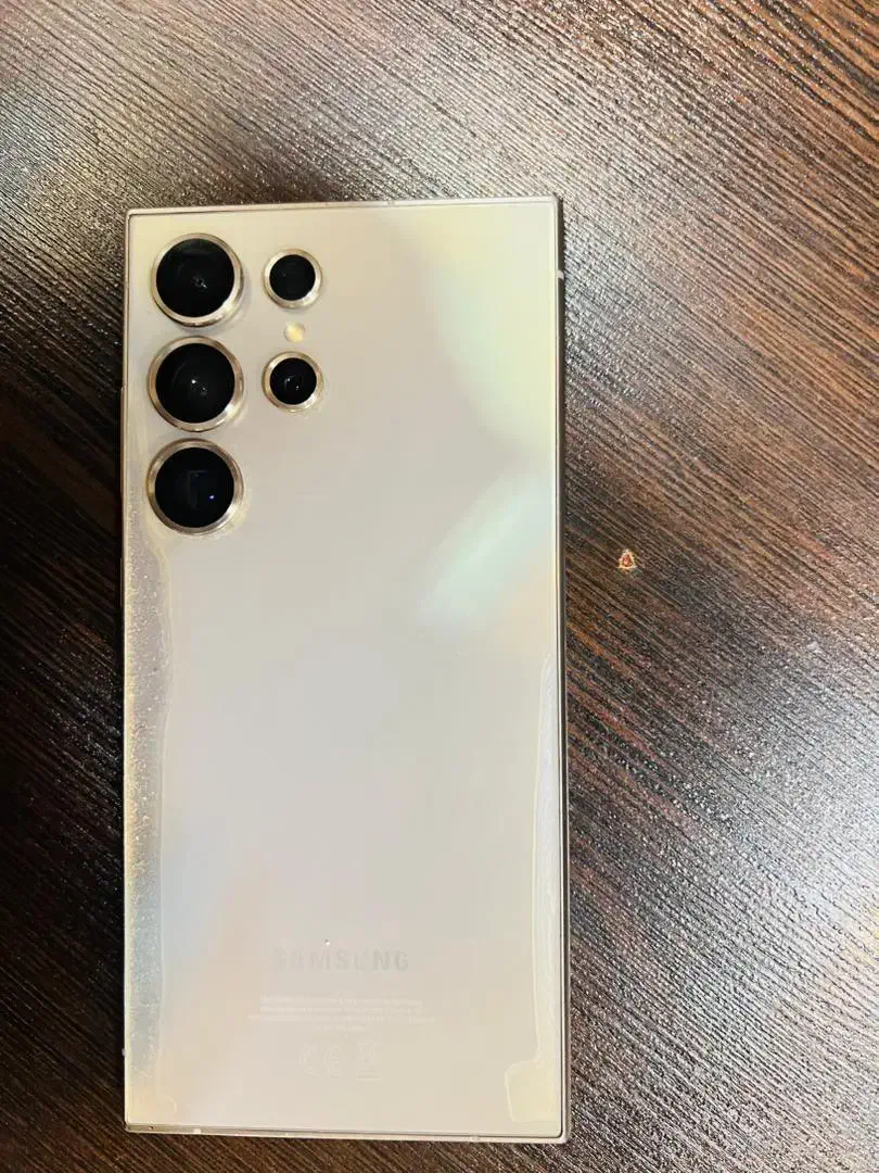 s24 ultra|موبایل|فردیس, شهرک سپاه|دیوار