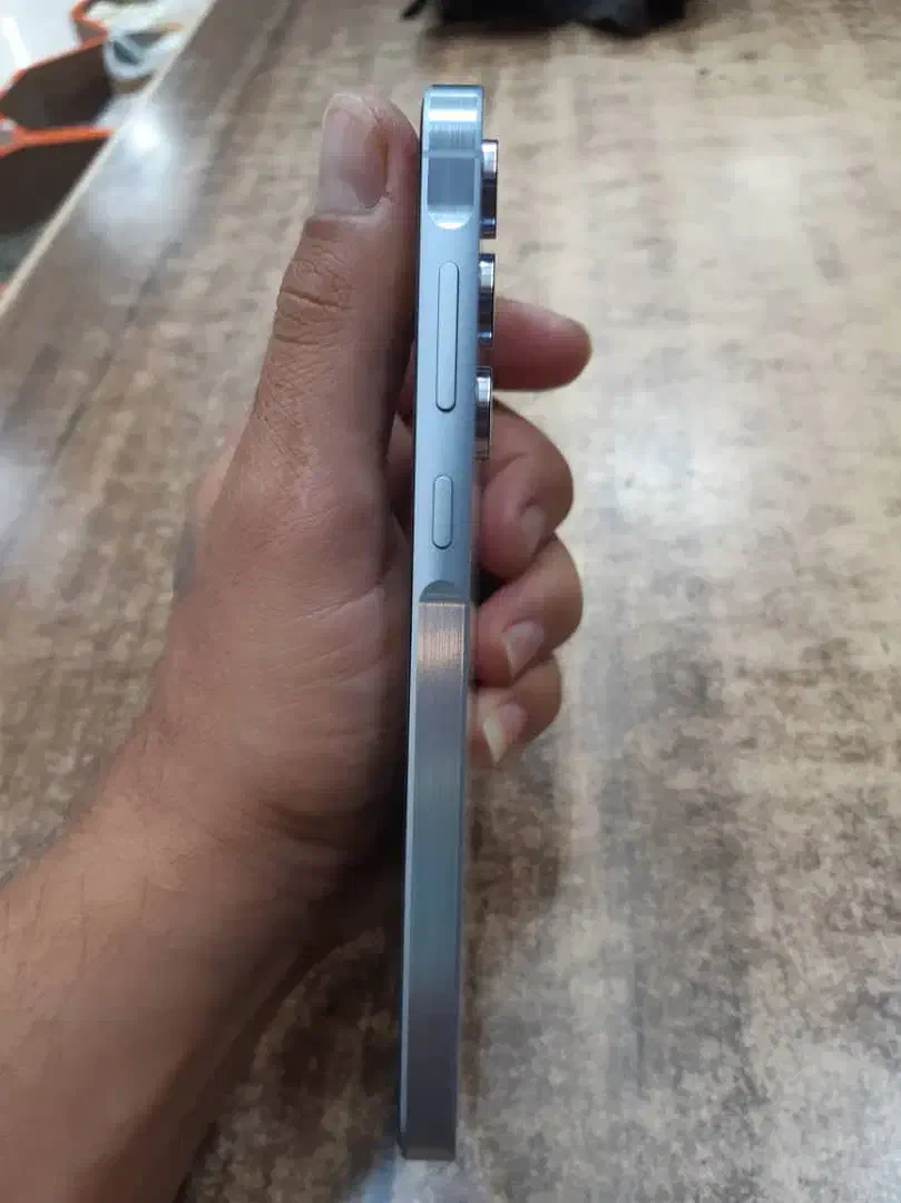 گوشی‌a55|موبایل|زاهدان, |دیوار