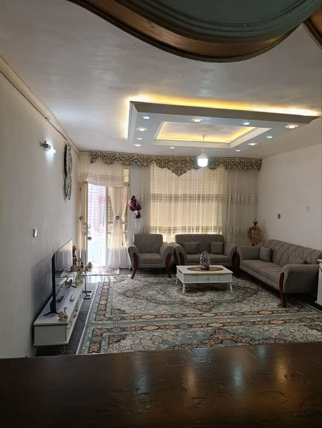 فروش خانه ویلایی|اجارهٔ خانه و ویلا|میانه, |دیوار