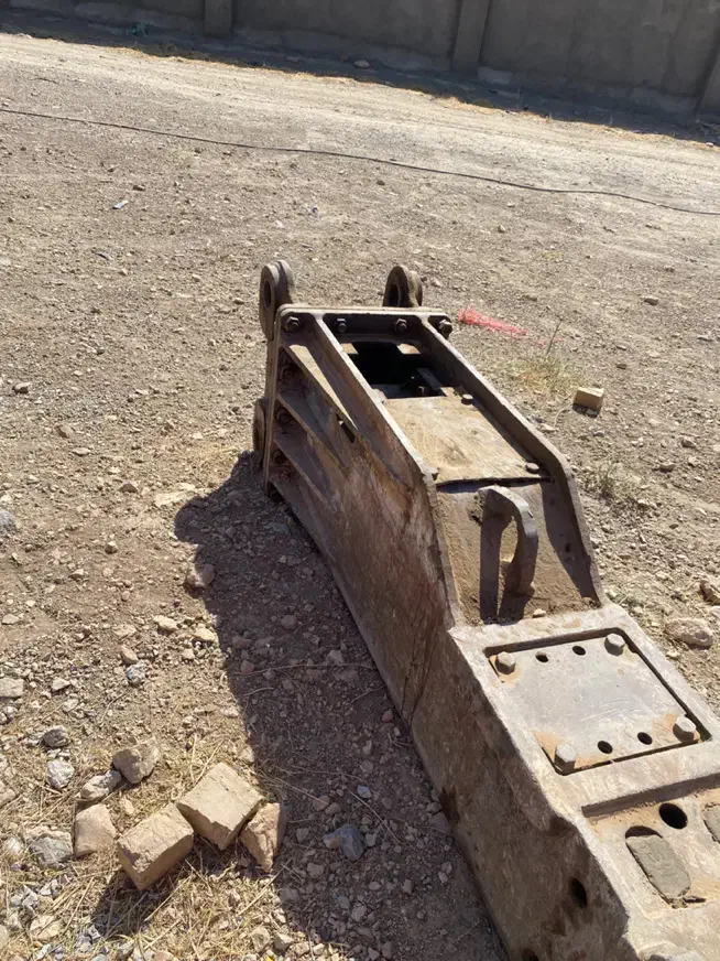 پیکور|ماشین‌آلات صنعتی|تهران, ونک|دیوار