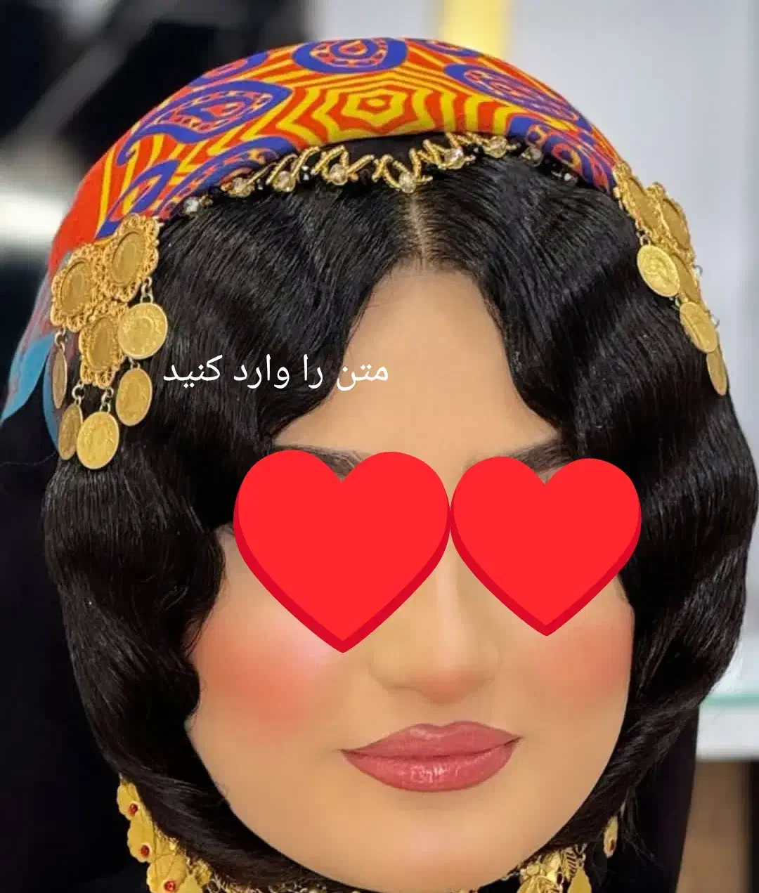 آموزش زلف تخصصی|خدمات آموزشی|یاسوج, |دیوار