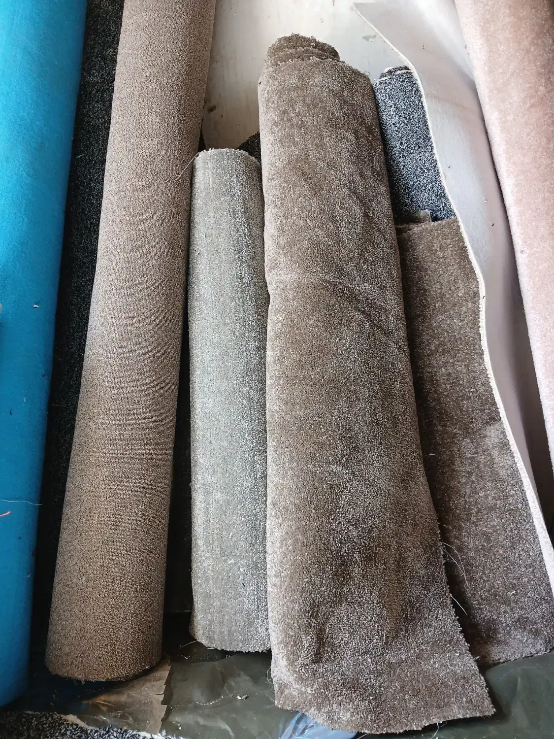 موکت تافتینگ|موکت|فریمان, |دیوار