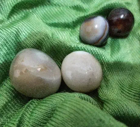 سنگهایه زینتی|بدلیجات|شیراز, تندگویان|دیوار