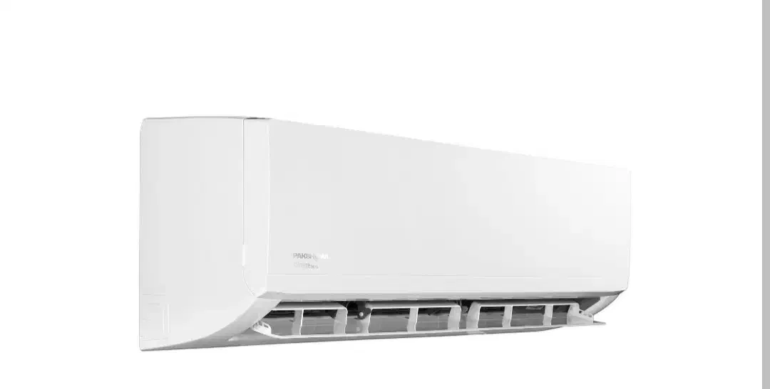 فروش کولرگازی پاکشوما|کولر گازی و فن‌کوئل|اسکو, |دیوار