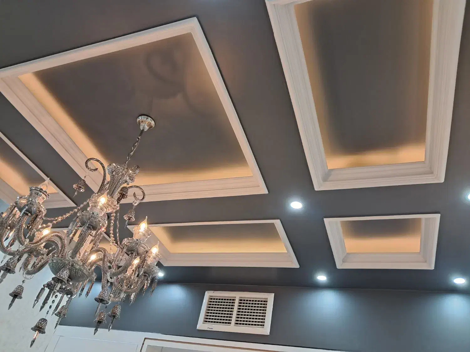 نیازمندی|استخدام معماری، عمران و ساختمانی|سبزوار, قصبه شرقی|دیوار