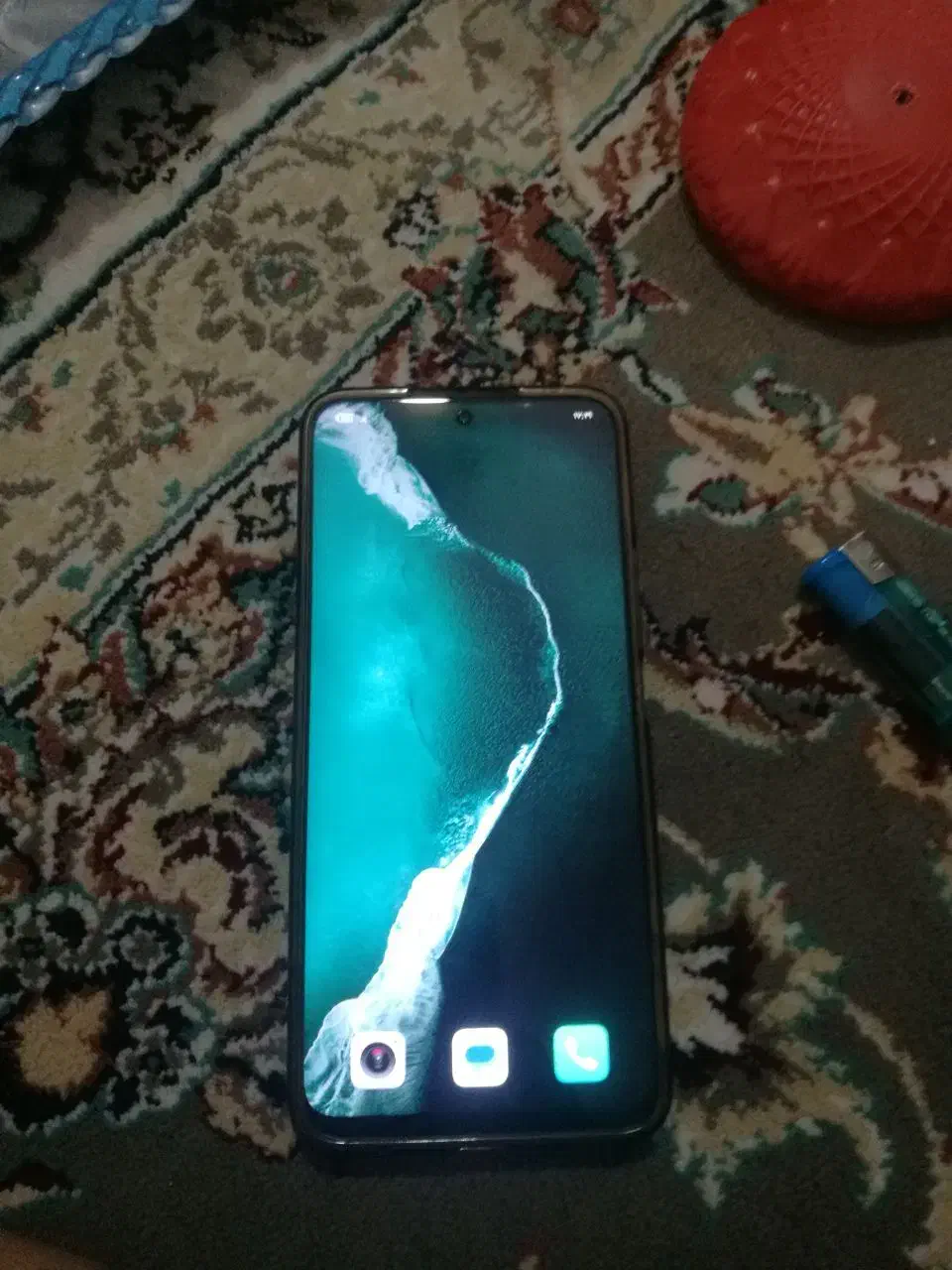 گوشی انر|موبایل|اشتهارد, |دیوار