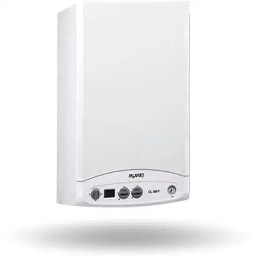 تعمیر-نصب-راه اندازی-سرویس پکیج|خدمات پیشه و مهارت|تهران, سازمان برنامه شمالی|دیوار