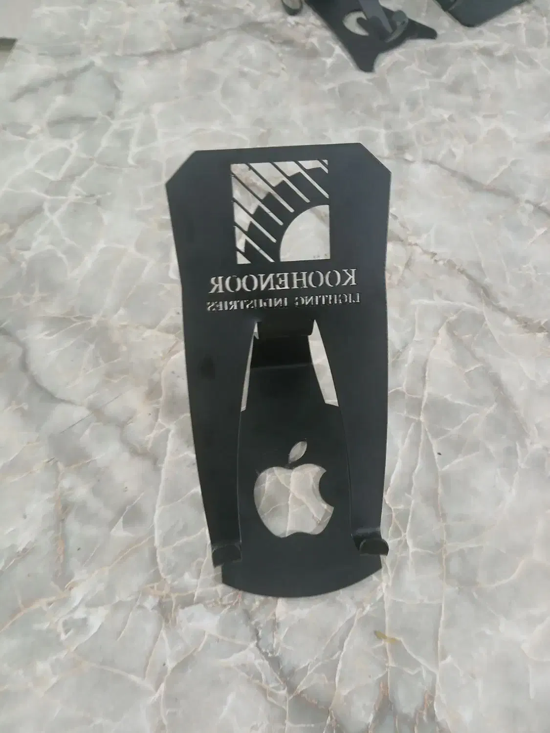 جا موبایلی با طرح دلخواه شما|لوازم جانبی موبایل و تبلت|مشهد, شهرک رازی (شهرک غرب)|دیوار