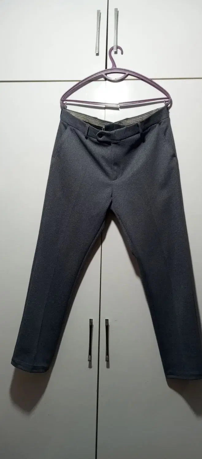 باسکت شلوار نو|لباس|زابل, |دیوار