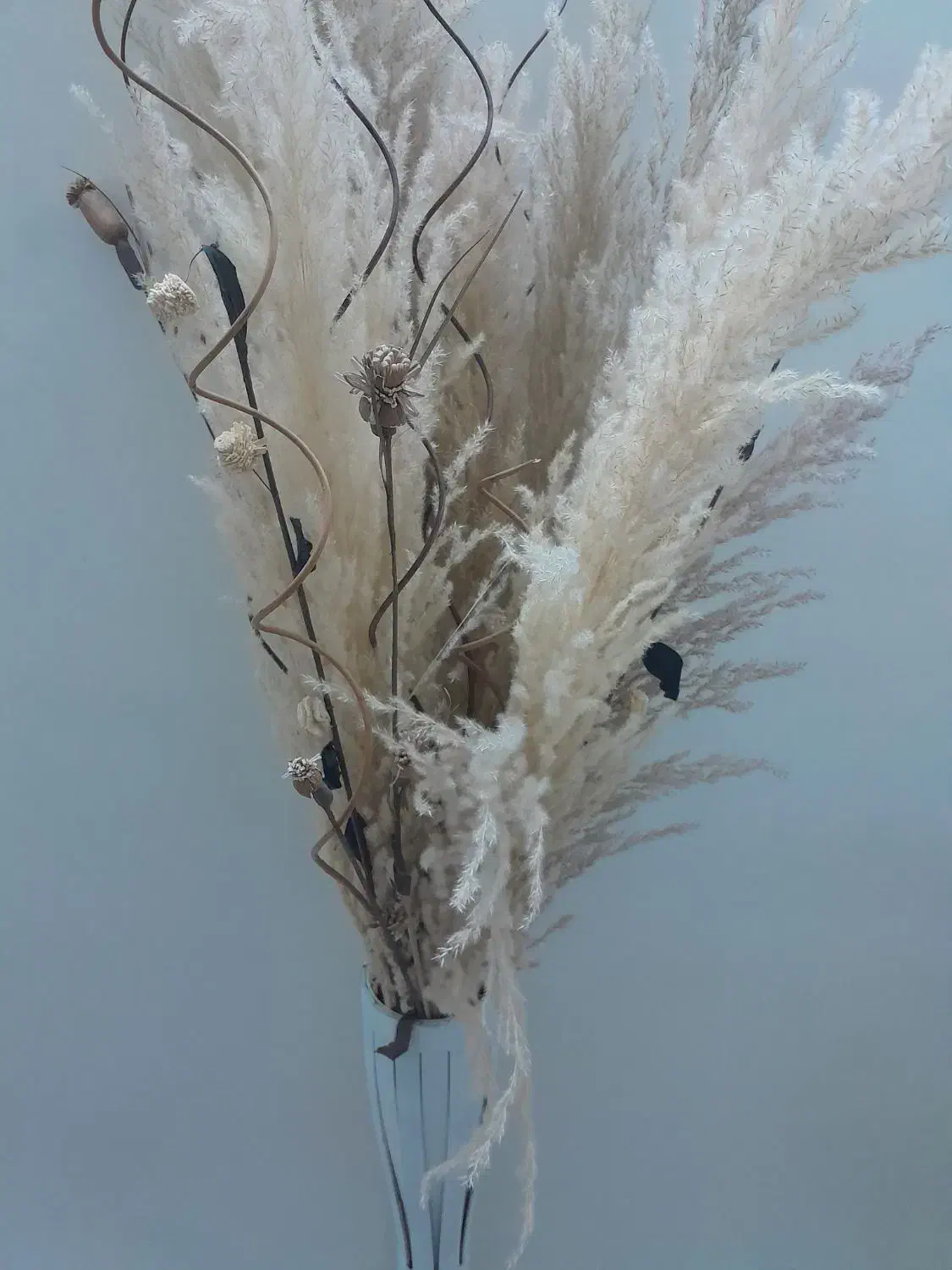 گل مصنوعی|گل مصنوعی|قدس, شهرقدس|دیوار