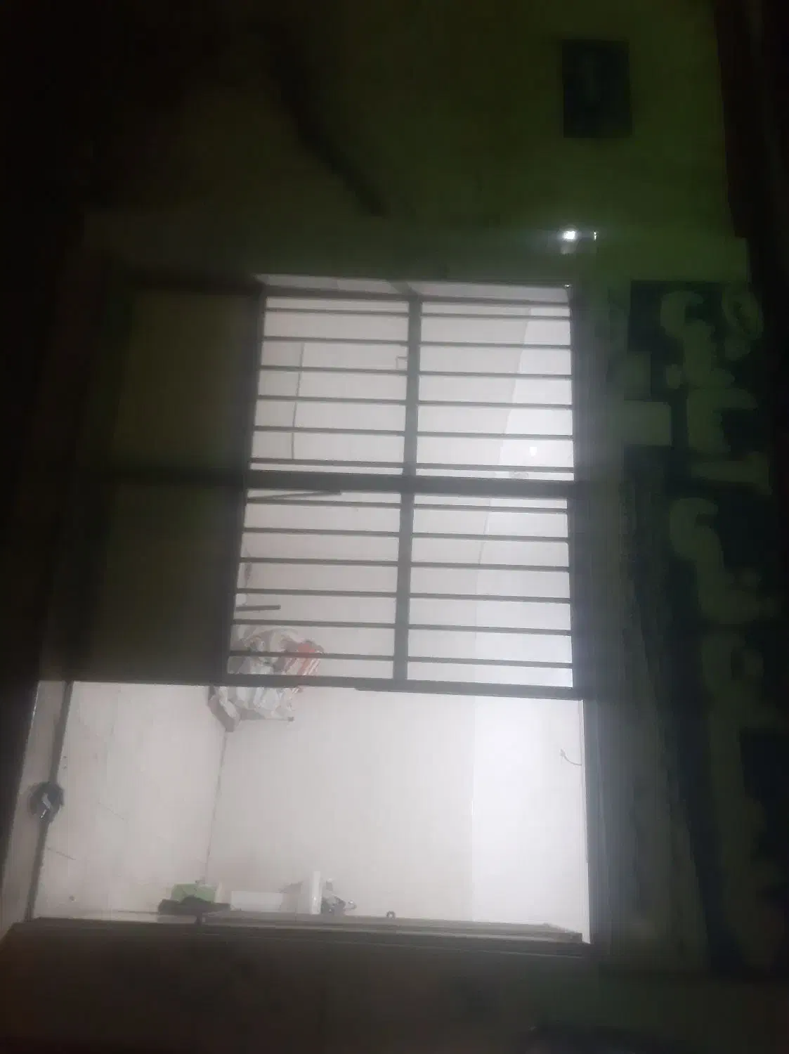 مغازه اجاره ای|اجارهٔ مغازه و غرفه|گرگان, |دیوار