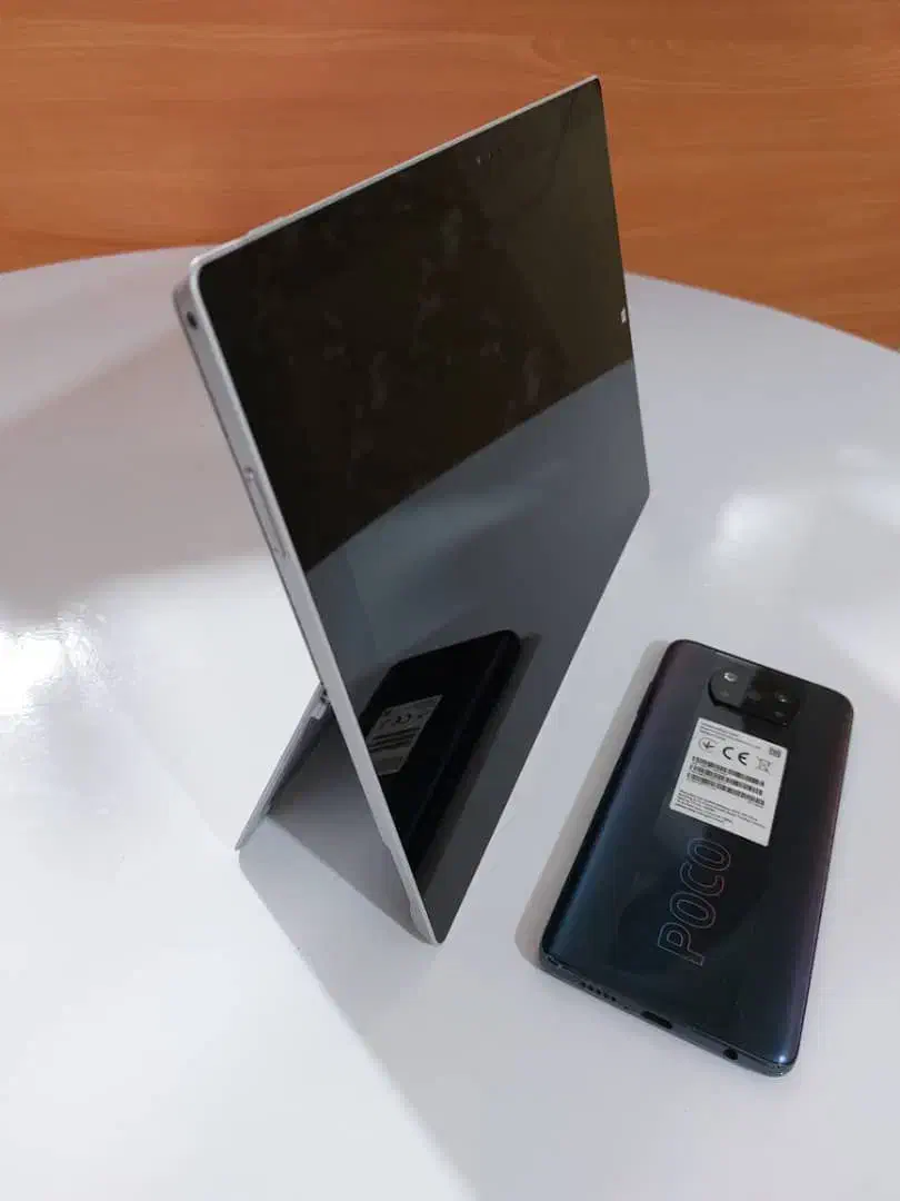 لپ تاپ دانشجویی|رایانه همراه|بندر ماهشهر, |دیوار