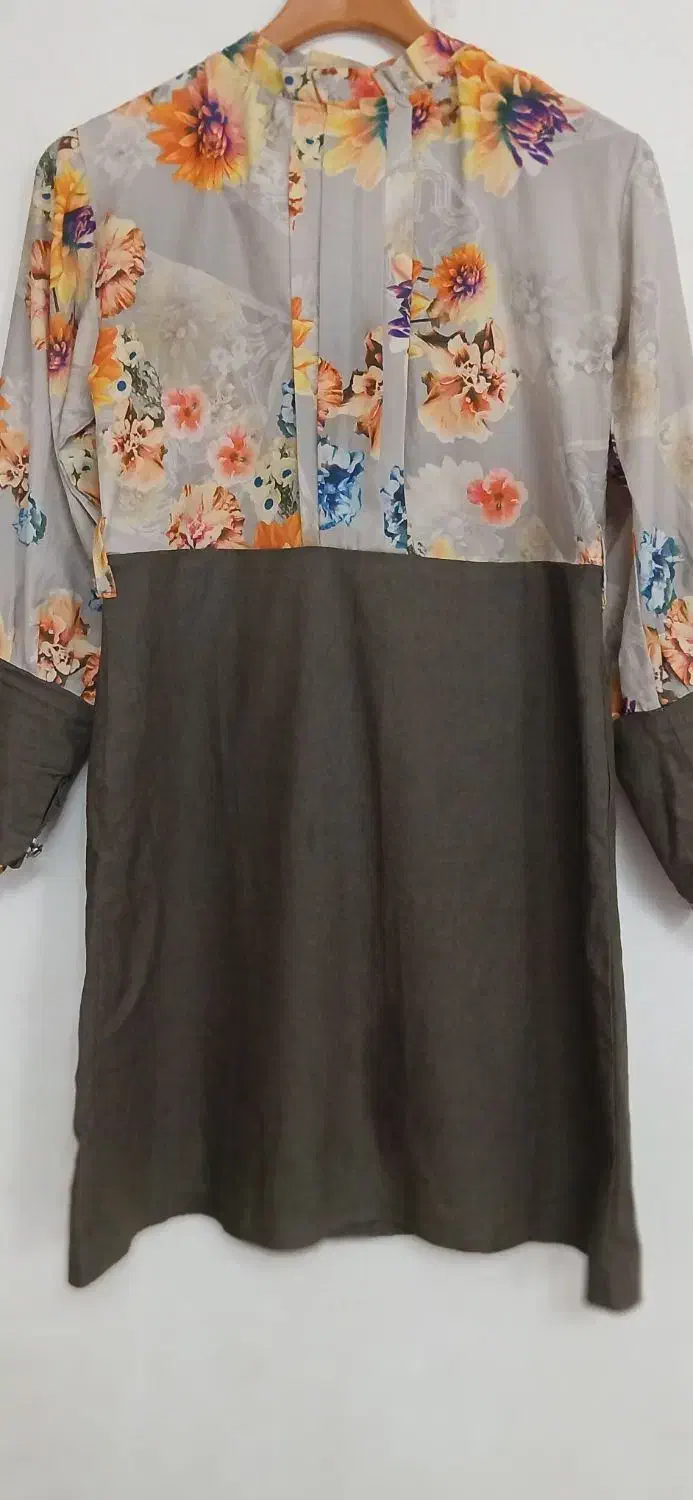 لباس حراج درحدنوفقط ۱۰۰تومان|لباس|الوند, |دیوار