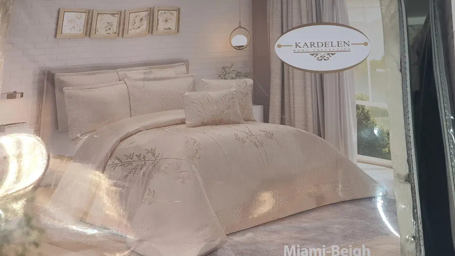 روتختی دونفره شیک سایز بزرگ|سرویس روتختی|تبریز, |دیوار